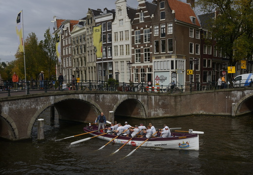 20241012-Grachtenrace-JP-630